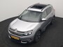 Citroën C5 Aircross 1.6 Shine PHEV 225pk Dealer O.H PHEV | Panodak | 360 Camera | Adaptive Cruise | Lederen Comfortstoelen Verwarmd | Blis | Navigatie | Apple Carplay | Virtual | DAB | 19" L.M. | Plug In Hybrid |