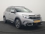 Citroën C5 Aircross 1.6 Shine Plug In Hybrid 225pk Dealer O.H PHEV | Panodak | 360 Camera | Adaptive Cruise | Lederen Comfortstoelen Verwarmd | Blis | Navigatie | Apple Carplay | Virtual | DAB | 19" L.M. |