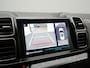 Citroën C5 Aircross 1.6 Shine PHEV 225pk Dealer O.H PHEV | Panodak | 360 Camera | Adaptive Cruise | Lederen Comfortstoelen Verwarmd | Blis | Navigatie | Apple Carplay | Virtual | DAB | 19" L.M. | Plug In Hybrid |