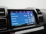 Citroën C5 Aircross 1.6 Shine PHEV 225pk Dealer O.H PHEV | Panodak | 360 Camera | Adaptive Cruise | Lederen Comfortstoelen Verwarmd | Blis | Navigatie | Apple Carplay | Virtual | DAB | 19" L.M. | Plug In Hybrid |