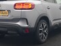 Citroën C5 Aircross 1.6 Shine PHEV 225pk Dealer O.H PHEV | Panodak | 360 Camera | Adaptive Cruise | Lederen Comfortstoelen Verwarmd | Blis | Navigatie | Apple Carplay | Virtual | DAB | 19" L.M. | Plug In Hybrid |