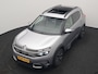 Citroën C5 Aircross 1.6 Shine Plug In Hybrid 225pk Dealer O.H PHEV | Panodak | 360 Camera | Adaptive Cruise | Lederen Comfortstoelen Verwarmd | Blis | Navigatie | Apple Carplay | Virtual | DAB | 19" L.M. |
