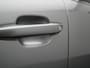 Citroën C5 Aircross 1.6 Shine PHEV 225pk Dealer O.H PHEV | Panodak | 360 Camera | Adaptive Cruise | Lederen Comfortstoelen Verwarmd | Blis | Navigatie | Apple Carplay | Virtual | DAB | 19" L.M. | Plug In Hybrid |