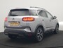 Citroën C5 Aircross 1.6 Shine PHEV 225pk Dealer O.H PHEV | Panodak | 360 Camera | Adaptive Cruise | Lederen Comfortstoelen Verwarmd | Blis | Navigatie | Apple Carplay | Virtual | DAB | 19" L.M. | Plug In Hybrid |