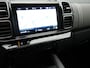 Citroën C5 Aircross 1.6 Shine PHEV 225pk Dealer O.H PHEV | Panodak | 360 Camera | Adaptive Cruise | Lederen Comfortstoelen Verwarmd | Blis | Navigatie | Apple Carplay | Virtual | DAB | 19" L.M. | Plug In Hybrid |
