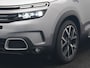 Citroën C5 Aircross 1.6 Shine Plug In Hybrid 225pk Dealer O.H PHEV | Panodak | 360 Camera | Adaptive Cruise | Lederen Comfortstoelen Verwarmd | Blis | Navigatie | Apple Carplay | Virtual | DAB | 19" L.M. |