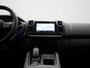 Citroën C5 Aircross 1.6 Shine PHEV 225pk Dealer O.H PHEV | Panodak | 360 Camera | Adaptive Cruise | Lederen Comfortstoelen Verwarmd | Blis | Navigatie | Apple Carplay | Virtual | DAB | 19" L.M. | Plug In Hybrid |