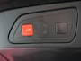 Citroën C5 Aircross 1.6 Shine PHEV 225pk Dealer O.H PHEV | Panodak | 360 Camera | Adaptive Cruise | Lederen Comfortstoelen Verwarmd | Blis | Navigatie | Apple Carplay | Virtual | DAB | 19" L.M. | Plug In Hybrid |