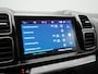 Citroën C5 Aircross 1.6 Shine PHEV 225pk Dealer O.H PHEV | Panodak | 360 Camera | Adaptive Cruise | Lederen Comfortstoelen Verwarmd | Blis | Navigatie | Apple Carplay | Virtual | DAB | 19" L.M. | Plug In Hybrid |