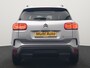 Citroën C5 Aircross 1.6 Shine PHEV 225pk Dealer O.H PHEV | Panodak | 360 Camera | Adaptive Cruise | Lederen Comfortstoelen Verwarmd | Blis | Navigatie | Apple Carplay | Virtual | DAB | 19" L.M. | Plug In Hybrid |