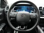 Citroën C5 Aircross 1.6 Shine PHEV 225pk Dealer O.H PHEV | Panodak | 360 Camera | Adaptive Cruise | Lederen Comfortstoelen Verwarmd | Blis | Navigatie | Apple Carplay | Virtual | DAB | 19" L.M. | Plug In Hybrid |