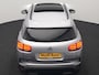 Citroën C5 Aircross 1.6 Shine PHEV 225pk Dealer O.H PHEV | Panodak | 360 Camera | Adaptive Cruise | Lederen Comfortstoelen Verwarmd | Blis | Navigatie | Apple Carplay | Virtual | DAB | 19" L.M. | Plug In Hybrid |
