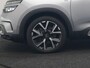 Citroën C5 Aircross 1.6 Shine PHEV 225pk Dealer O.H PHEV | Panodak | 360 Camera | Adaptive Cruise | Lederen Comfortstoelen Verwarmd | Blis | Navigatie | Apple Carplay | Virtual | DAB | 19" L.M. | Plug In Hybrid |