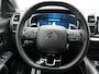 Citroën C5 Aircross 1.6 Shine PHEV 225pk Dealer O.H PHEV | Panodak | 360 Camera | Adaptive Cruise | Lederen Comfortstoelen Verwarmd | Blis | Navigatie | Apple Carplay | Virtual | DAB | 19" L.M. | Plug In Hybrid |
