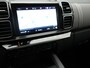 Citroën C5 Aircross 1.6 Shine PHEV 225pk Dealer O.H PHEV | Panodak | 360 Camera | Adaptive Cruise | Lederen Comfortstoelen Verwarmd | Blis | Navigatie | Apple Carplay | Virtual | DAB | 19" L.M. | Plug In Hybrid |