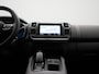 Citroën C5 Aircross 1.6 Shine Plug In Hybrid 225pk Dealer O.H PHEV | Panodak | 360 Camera | Adaptive Cruise | Lederen Comfortstoelen Verwarmd | Blis | Navigatie | Apple Carplay | Virtual | DAB | 19" L.M. |