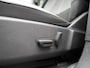 Citroën C5 Aircross 1.6 Shine PHEV 225pk Dealer O.H PHEV | Panodak | 360 Camera | Adaptive Cruise | Lederen Comfortstoelen Verwarmd | Blis | Navigatie | Apple Carplay | Virtual | DAB | 19" L.M. | Plug In Hybrid |