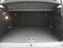 Citroën C5 Aircross 1.6 Shine PHEV 225pk Dealer O.H PHEV | Panodak | 360 Camera | Adaptive Cruise | Lederen Comfortstoelen Verwarmd | Blis | Navigatie | Apple Carplay | Virtual | DAB | 19" L.M. | Plug In Hybrid |