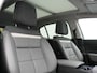 Citroën C5 Aircross 1.6 Shine PHEV 225pk Dealer O.H PHEV | Panodak | 360 Camera | Adaptive Cruise | Lederen Comfortstoelen Verwarmd | Blis | Navigatie | Apple Carplay | Virtual | DAB | 19" L.M. | Plug In Hybrid |