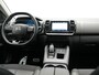 Citroën C5 Aircross 1.6 Shine PHEV 225pk Dealer O.H PHEV | Panodak | 360 Camera | Adaptive Cruise | Lederen Comfortstoelen Verwarmd | Blis | Navigatie | Apple Carplay | Virtual | DAB | 19" L.M. | Plug In Hybrid |