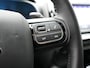 Citroën C5 Aircross 1.6 Shine PHEV 225pk Dealer O.H PHEV | Panodak | 360 Camera | Adaptive Cruise | Lederen Comfortstoelen Verwarmd | Blis | Navigatie | Apple Carplay | Virtual | DAB | 19" L.M. | Plug In Hybrid |