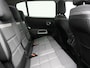 Citroën C5 Aircross 1.6 Shine PHEV 225pk Dealer O.H PHEV | Panodak | 360 Camera | Adaptive Cruise | Lederen Comfortstoelen Verwarmd | Blis | Navigatie | Apple Carplay | Virtual | DAB | 19" L.M. | Plug In Hybrid |