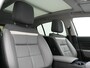 Citroën C5 Aircross 1.6 Shine PHEV 225pk Dealer O.H PHEV | Panodak | 360 Camera | Adaptive Cruise | Lederen Comfortstoelen Verwarmd | Blis | Navigatie | Apple Carplay | Virtual | DAB | 19" L.M. | Plug In Hybrid |
