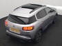 Citroën C5 Aircross 1.6 Shine PHEV 225pk Dealer O.H PHEV | Panodak | 360 Camera | Adaptive Cruise | Lederen Comfortstoelen Verwarmd | Blis | Navigatie | Apple Carplay | Virtual | DAB | 19" L.M. | Plug In Hybrid |