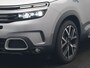 Citroën C5 Aircross 1.6 Shine PHEV 225pk Dealer O.H PHEV | Panodak | 360 Camera | Adaptive Cruise | Lederen Comfortstoelen Verwarmd | Blis | Navigatie | Apple Carplay | Virtual | DAB | 19" L.M. | Plug In Hybrid |