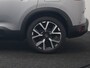 Citroën C5 Aircross 1.6 Shine PHEV 225pk Dealer O.H PHEV | Panodak | 360 Camera | Adaptive Cruise | Lederen Comfortstoelen Verwarmd | Blis | Navigatie | Apple Carplay | Virtual | DAB | 19" L.M. | Plug In Hybrid |