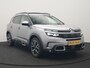 Citroën C5 Aircross 1.6 Shine PHEV 225pk Dealer O.H PHEV | Panodak | 360 Camera | Adaptive Cruise | Lederen Comfortstoelen Verwarmd | Blis | Navigatie | Apple Carplay | Virtual | DAB | 19" L.M. | Plug In Hybrid |