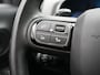 Citroën C5 Aircross 1.6 Shine PHEV 225pk Dealer O.H PHEV | Panodak | 360 Camera | Adaptive Cruise | Lederen Comfortstoelen Verwarmd | Blis | Navigatie | Apple Carplay | Virtual | DAB | 19" L.M. | Plug In Hybrid |