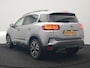 Citroën C5 Aircross 1.6 Shine PHEV 225pk Dealer O.H PHEV | Panodak | 360 Camera | Adaptive Cruise | Lederen Comfortstoelen Verwarmd | Blis | Navigatie | Apple Carplay | Virtual | DAB | 19" L.M. | Plug In Hybrid |
