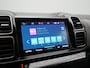 Citroën C5 Aircross 1.6 Shine PHEV 225pk Dealer O.H PHEV | Panodak | 360 Camera | Adaptive Cruise | Lederen Comfortstoelen Verwarmd | Blis | Navigatie | Apple Carplay | Virtual | DAB | 19" L.M. | Plug In Hybrid |
