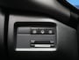 Citroën C5 Aircross 1.6 Shine PHEV 225pk Dealer O.H PHEV | Panodak | 360 Camera | Adaptive Cruise | Lederen Comfortstoelen Verwarmd | Blis | Navigatie | Apple Carplay | Virtual | DAB | 19" L.M. | Plug In Hybrid |