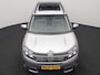 Citroën C5 Aircross 1.6 Shine PHEV 225pk Dealer O.H PHEV | Panodak | 360 Camera | Adaptive Cruise | Lederen Comfortstoelen Verwarmd | Blis | Navigatie | Apple Carplay | Virtual | DAB | 19" L.M. | Plug In Hybrid |