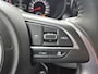 Suzuki Swift 1.2 Select Smart Hybrid
