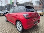 Suzuki Swift 1.2 Select Smart Hybrid