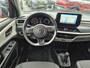 Suzuki Swift 1.2 Select Smart Hybrid