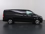 Mercedes-Benz Vito 119 CDI | Aut. | XL L3 | Select | Schuifdeur L+R | LM Velgen | 3-zits | Parkeercamera | Schuifdeur Links + Rechts | Apple Carplay/Android Auto | Alarm | Trekhaak | Stoelverwarming | Certified