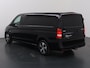 Mercedes-Benz Vito 119 CDI | Aut. | XL L3 | Select | Schuifdeur L+R | LM Velgen | 3-zits | Parkeercamera | Schuifdeur Links + Rechts | Apple Carplay/Android Auto | Alarm | Trekhaak | Stoelverwarming | Certified