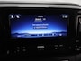 Mercedes-Benz Vito 119 CDI | Aut. | XL L3 | Select | Schuifdeur L+R | LM Velgen | 3-zits | Parkeercamera | Schuifdeur Links + Rechts | Apple Carplay/Android Auto | Alarm | Trekhaak | Stoelverwarming | Certified