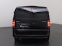 Mercedes-Benz Vito 119 CDI | Aut. | XL L3 | Select | Schuifdeur L+R | LM Velgen | 3-zits | Parkeercamera | Schuifdeur Links + Rechts | Apple Carplay/Android Auto | Alarm | Trekhaak | Stoelverwarming | Certified