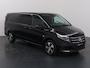 Mercedes-Benz Vito 119 CDI | Aut. | XL L3 | Select | Schuifdeur L+R | LM Velgen | 3-zits | Parkeercamera | Schuifdeur Links + Rechts | Apple Carplay/Android Auto | Alarm | Trekhaak | Stoelverwarming | Certified