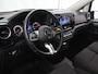 Mercedes-Benz Vito 119 CDI | Aut. | XL L3 | Select | Schuifdeur L+R | LM Velgen | 3-zits | Parkeercamera | Schuifdeur Links + Rechts | Apple Carplay/Android Auto | Alarm | Trekhaak | Stoelverwarming | Certified