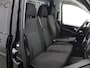 Mercedes-Benz Vito 119 CDI | Aut. | XL L3 | Select | Schuifdeur L+R | LM Velgen | 3-zits | Parkeercamera | Schuifdeur Links + Rechts | Apple Carplay/Android Auto | Alarm | Trekhaak | Stoelverwarming | Certified