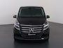 Mercedes-Benz Vito 119 CDI | Aut. | XL L3 | Select | Schuifdeur L+R | LM Velgen | 3-zits | Parkeercamera | Schuifdeur Links + Rechts | Apple Carplay/Android Auto | Alarm | Trekhaak | Stoelverwarming | Certified