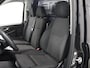 Mercedes-Benz Vito 119 CDI | Aut. | XL L3 | Select | Schuifdeur L+R | LM Velgen | 3-zits | Parkeercamera | Schuifdeur Links + Rechts | Apple Carplay/Android Auto | Alarm | Trekhaak | Stoelverwarming | Certified