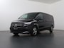 Mercedes-Benz Vito 119 CDI | Aut. | XL L3 | Select | Schuifdeur L+R | LM Velgen | 3-zits | Parkeercamera | Schuifdeur Links + Rechts | Apple Carplay/Android Auto | Alarm | Trekhaak | Stoelverwarming | Certified