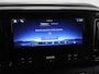 Mercedes-Benz Vito 119 CDI | Aut. | XL L3 | Select | Schuifdeur L+R | LM Velgen | 3-zits | Parkeercamera | Schuifdeur Links + Rechts | Apple Carplay/Android Auto | Alarm | Trekhaak | Stoelverwarming | Certified